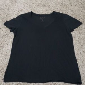 Arizona Black Tee me